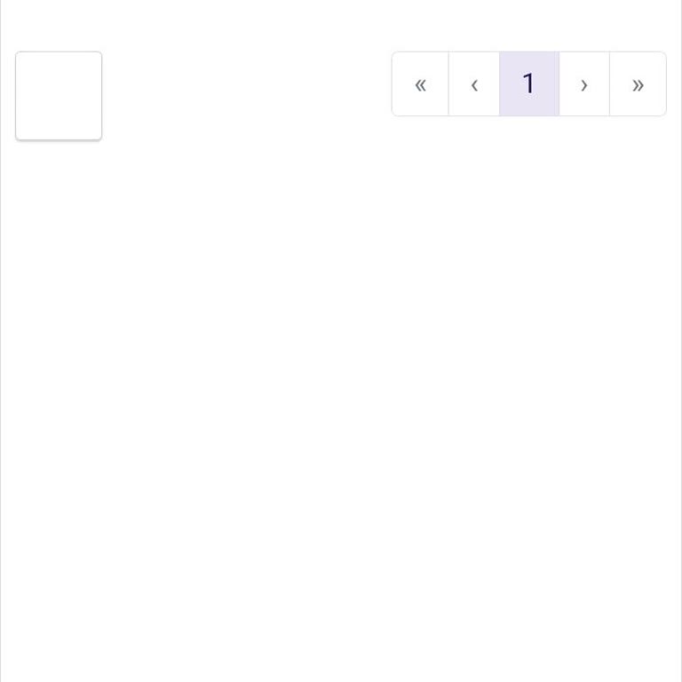 Kazandığım Rulet Ödemesi Yapılmadı Ve Hesabım Kapatıldı