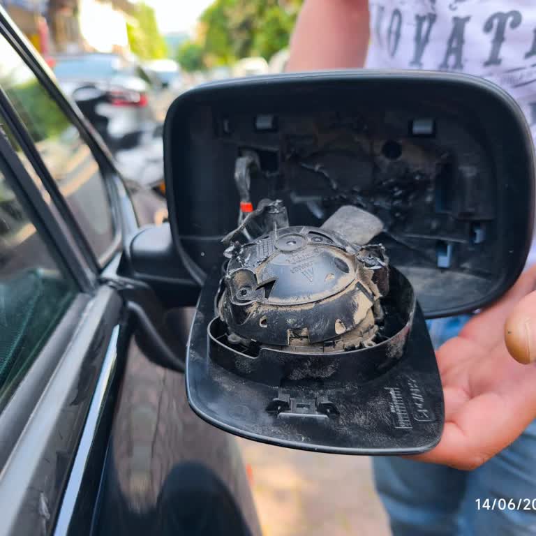 Anadolu Sigorta Ve Servis İlgisizliği: Paramızla Mağdur Edildik