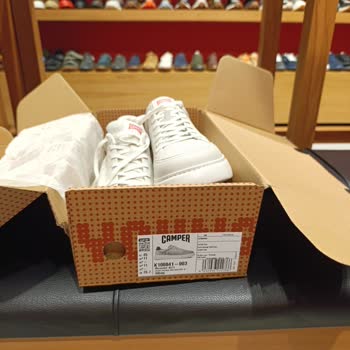 Kusurlu Ayakkabı İçin İade Talebim Reddedildi, Mağdur Edildim