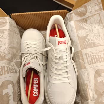 Kusurlu Ayakkabı İçin İade Talebim Reddedildi, Mağdur Edildim