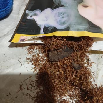 Camel Sarmalık Tütünde Kalite Düşüşü Ve Gramaj Sorunu