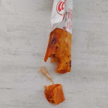 Siparişimde Plastik Parça Çıktı Hızlı Çözüm Bekliyorum