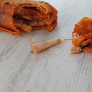 Siparişimde Plastik Parça Çıktı Hızlı Çözüm Bekliyorum