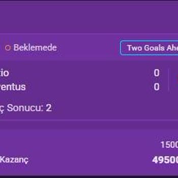 Betsat Kazancımı Ödemezken Hesabımı Kapattılar: Güven Sarsıcı Bir Deneyim