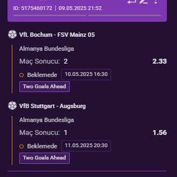 Betsat Kazancımı Ödemezken Hesabımı Kapattılar: Güven Sarsıcı Bir Deneyim