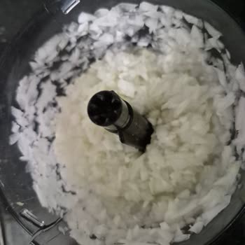 Karaca Blender Makinesi Ve Diğer Ürünlerde Ciddi Kalite Sorunu
