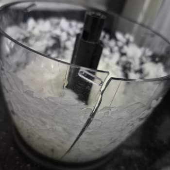 Karaca Blender Makinesi Ve Diğer Ürünlerde Ciddi Kalite Sorunu