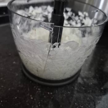 Karaca Blender Makinesi Ve Diğer Ürünlerde Ciddi Kalite Sorunu