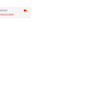 Şüpheli İşlem Nedeniyle Kartım Haksız Yere Bloke Edildi, Müşteri Hizmetlerine Ulaşamıyorum