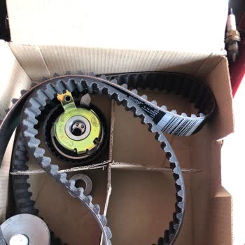 Ekspertiz Sırasında Araçta Büyük Hasar Oluştu, Mağdur Edildim