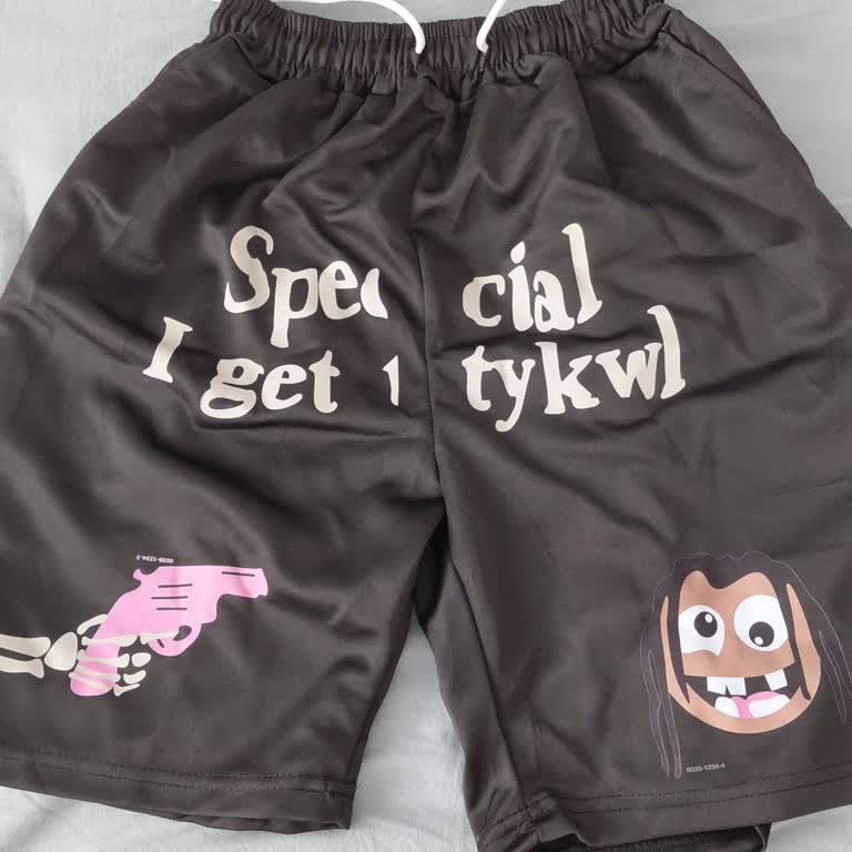 Kalitesiz Ürün, İlgisiz Destek Ve Uzun Teslimat Süresi