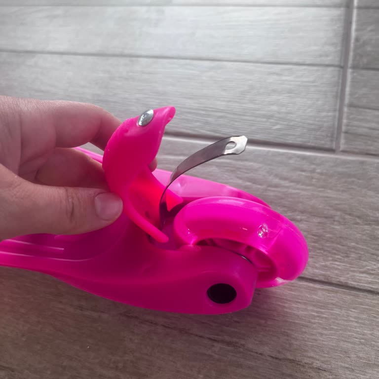 Aldığım Ürün İkinci Günde Arızalandı Garanti İşe Yaramıyor