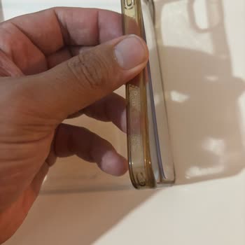 Garanti Dışı Bırakılan Kılıf Sorunu Ve Zorunlu Satış Şikayeti