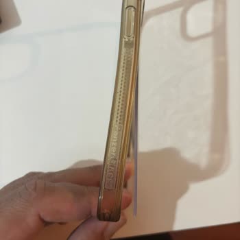 Garanti Dışı Bırakılan Kılıf Sorunu Ve Zorunlu Satış Şikayeti