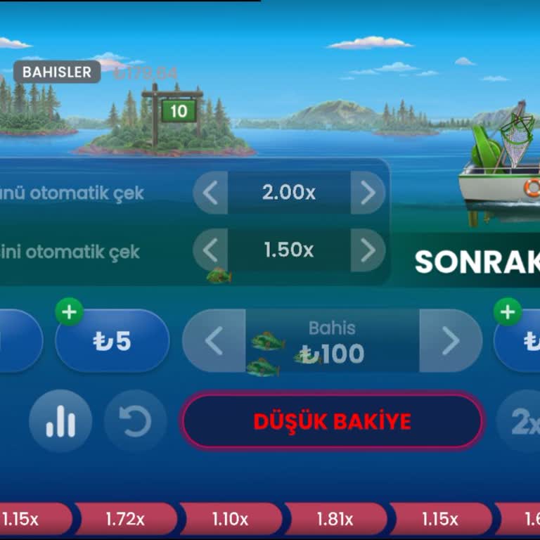 Beklentileri Karşılamayan Hizmet Ve Maddi Kayıp