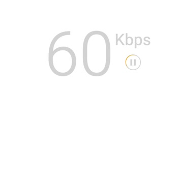 Vodafone Net'te Sürekli Düşük Hız Ve Hizmet Sorunu