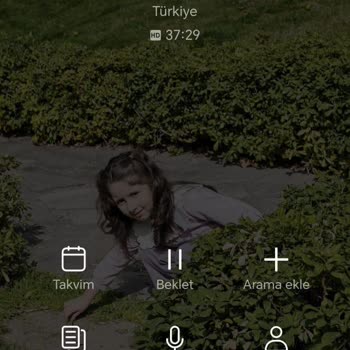 Türk Telekom MERHABA25 Paketi Geçişinde Yaşanan Sorunlar Ve Müşteri Hizmetleri Mağduriyeti