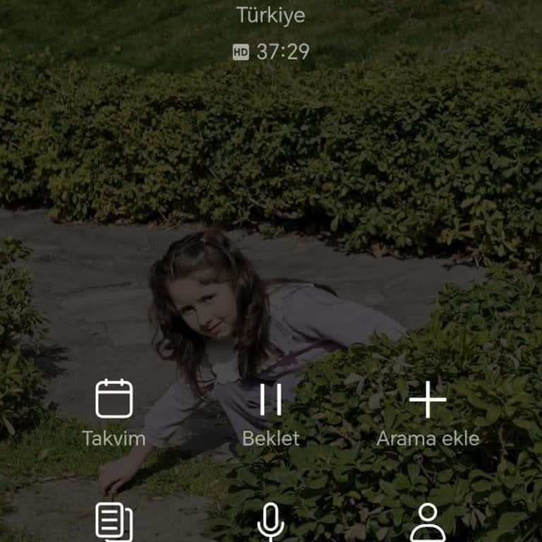 Türk Telekom MERHABA25 Paketi Geçişinde Yaşanan Sorunlar Ve Müşteri Hizmetleri Mağduriyeti