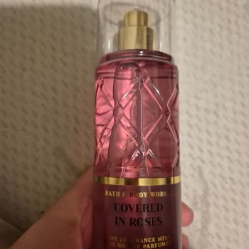 Kırık Ve Eksik Ürünle Gelen Kargo Hayal Kırıklığı Yarattı