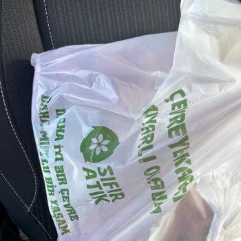 Kurtlanmış Yumurtalar İnsan Sağlığını Tehdit Ediyor, Denetim Eksikliği Var