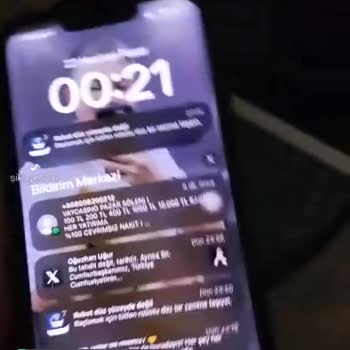 Philips Ev Aletleri 7000 Pişmanlığı