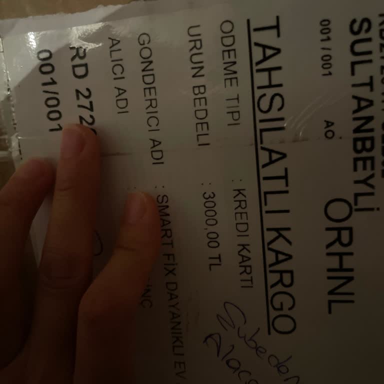 Smartfix Robot Süpürge Tamirinde Yüksek Fiyat Ve Yanıltıcı Bilgi