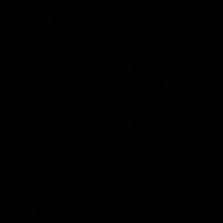 Çalışan Davranışları Ve Firma İletişimi Hakkında Şikayet