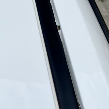 Servis Müdahalesi Nedeniyle Araç Değer Kaybı Ve Mağduriyet