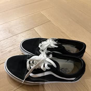 Yanlış Numara Ayakkabı Ve İletişim Sorunu