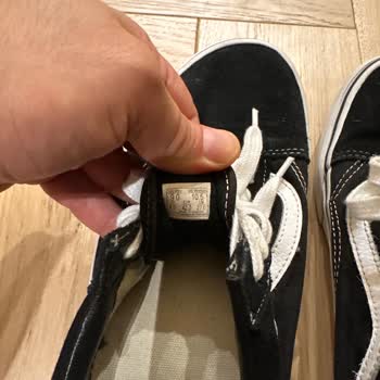 Yanlış Numara Ayakkabı Ve İletişim Sorunu