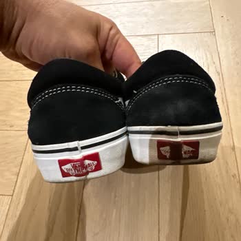 Yanlış Numara Ayakkabı Ve İletişim Sorunu