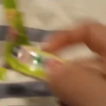 Cino Çikolata İçinin Pis Küf Gibi Kokması