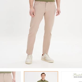 Bayram Tatilinde İade Süresi Hakkında Mağduriyet