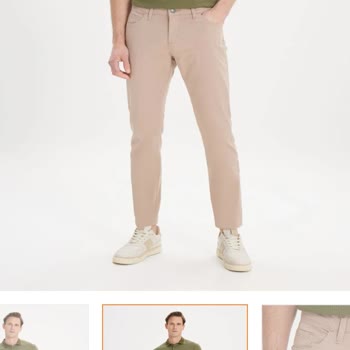 Bayram Tatilinde İade Süresi Hakkında Mağduriyet