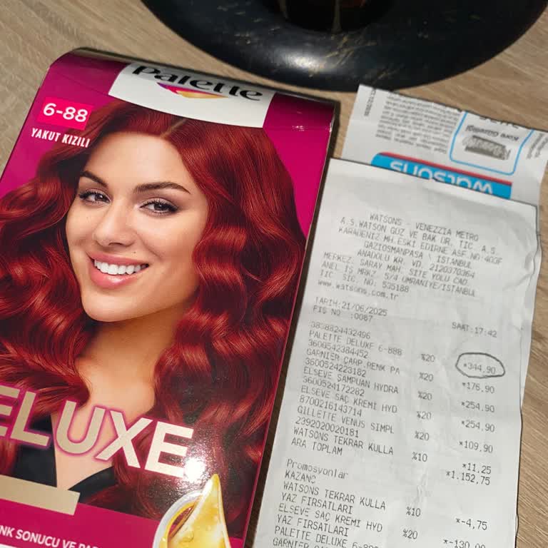 Yanıltıcı İndirim Etiketi Ve İade Sorunuyla Mağduriyet Yaşadım