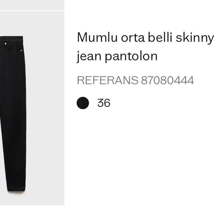 Yanlış Ürün Israrla Gönderiliyor, Sorun Çözülmüyor