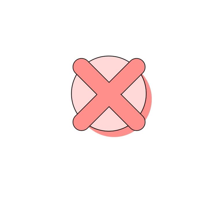 Hayhay Cüzdan Kimlik Bilgilerimle İzinsiz Hesap Açıldı, Mağdur Edildim!