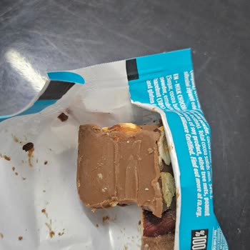 Tarihi Geçmiş Ve Bozulmuş Ürün Nedeniyle Sağlık Sorunu Yaşadım