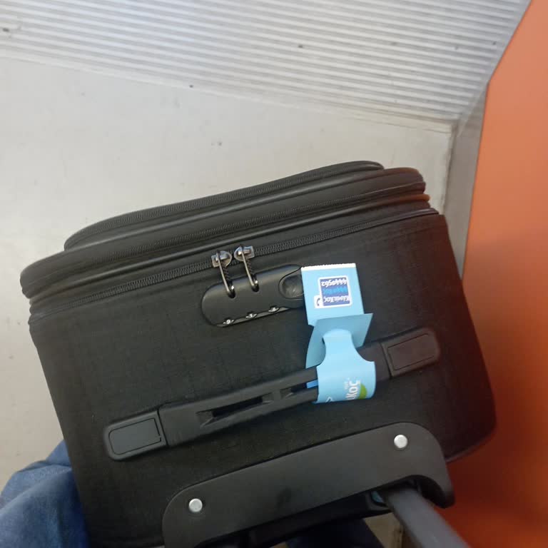 Uzun Süren Yolculuk Ve Şoförün Olumsuz Davranışları