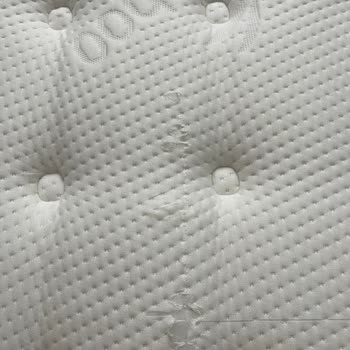 Kelebek Mobilya'dan Eksik Ve Defolu Ürünler, İlgisiz Müşteri Hizmetleri