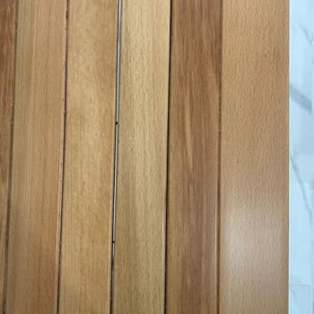 Kelebek Mobilya'dan Eksik Ve Defolu Ürünler, İlgisiz Müşteri Hizmetleri