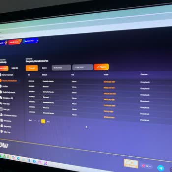 Bahisabi Sitesinde Sürekli Kayıp Yaşadım, Kazanç Elde Edemedim