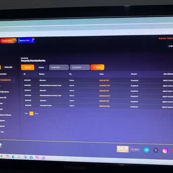 Bahisabi Sitesinde Sürekli Kayıp Yaşadım, Kazanç Elde Edemedim