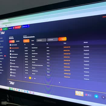 Bahisabi Sitesinde Sürekli Kayıp Yaşadım, Kazanç Elde Edemedim