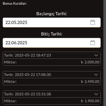 Casibom'da Kazanmak Neredeyse İmkansız