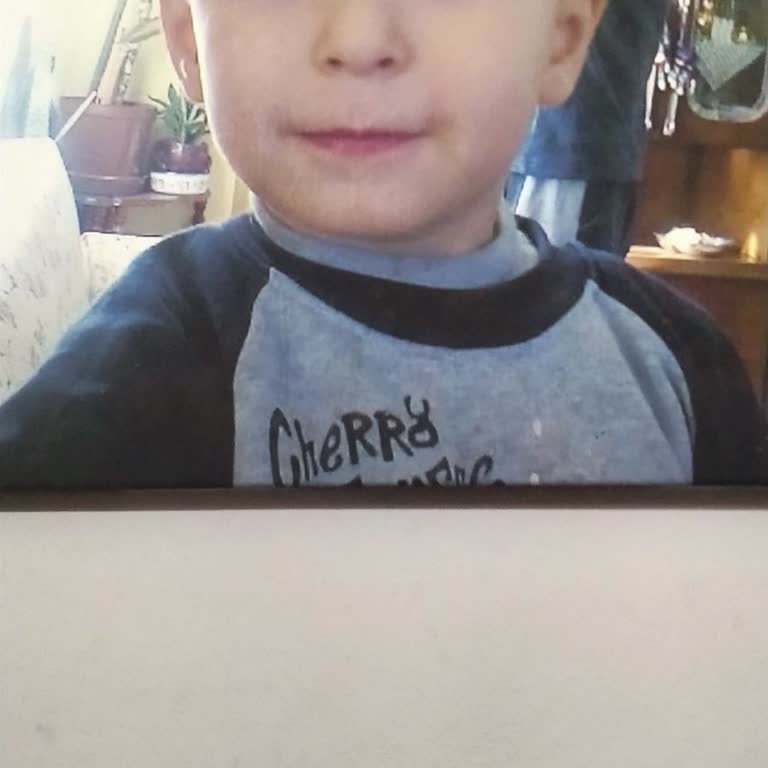 Hesabım İzinsiz Silindi, Yıllardır Biriktirdiğim Anılarım Kayboldu