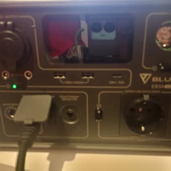 Satın Aldığım Ürün Arızalı Çıktı, Destek Ve İletişim Tamamen Yetersiz