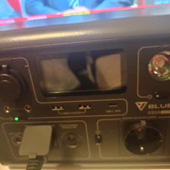 Satın Aldığım Ürün Arızalı Çıktı, Destek Ve İletişim Tamamen Yetersiz