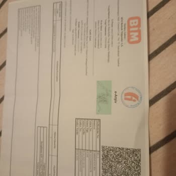 Satın Aldığım Ürün Arızalı Çıktı, Destek Ve İletişim Tamamen Yetersiz