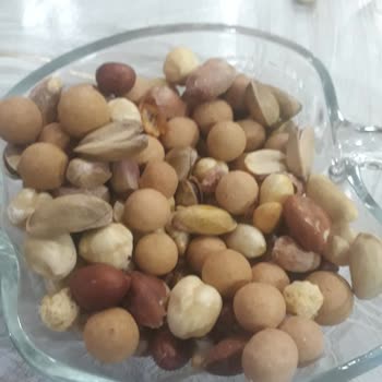 Eksik Ve Kalitesiz Ürün Gönderimi, Kötü Mağaza Deneyimi